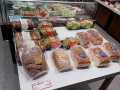 -金凤成祥(小西天店)