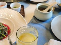 -杭州西湖柳莺里酒店·闻莺厅