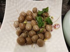 -小王少龙火锅(沙南街店)