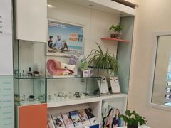 -AudioNova 海之声助听器峰力助听器索诺瓦自营店(北京店)