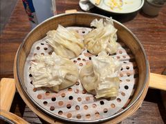 -老绥元烧麦·家常菜(大召店)