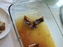-香融府·烤鸭·家常菜(马家堡路店)