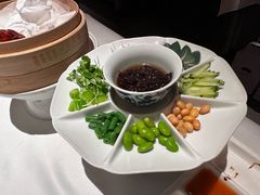 -四季民福烤鸭店(王府井东安门店)