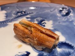 -鮨心和(外滩店)