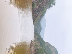 -仙居谷风景区