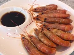 -紫藤园·天目湖大鱼头(南山竹海店)