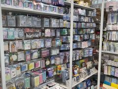 -优你客(久光百货店)