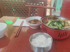 -喜家德虾仁水饺(景枫中心店)
