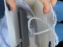 -无界眼镜MaxLess(滨江星光大道店)