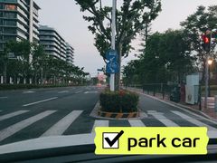 -上海山野camping·户外天幕烧烤·团建拓展营地