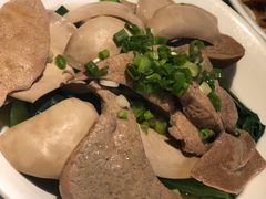 -糖朝(尖沙咀店)