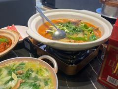 -明丰小渔馆(明月路店)