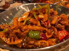 -避风塘(百联奥特莱斯广场店)