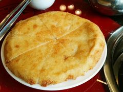 -香丽缘饭馆(黑龙潭店)