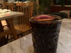 -the rug 飞毯 (朝阳公园店)