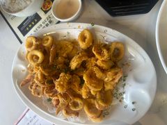 -壹只卤鹅·潮汕菜(莲塘店)