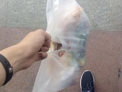 android_upload_pic-超港(宿州路店)