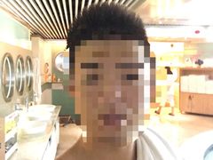 -世外桃源水疗会(皇庭彩园店)