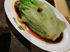 -蛙喔牛蛙(仙林万达茂店)