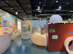 -北京科学中心儿童乐园