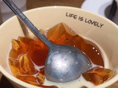 -耶里夏丽新疆餐厅(百联中环购物广场店)