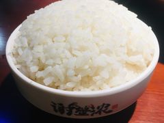 -谢蟹浓(西铁营万达店)