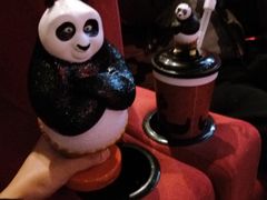 -新影联·华谊兄弟影院(望京店)