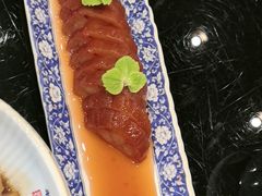 -湘湖大院(越王路店)