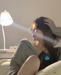 -FINE HAIR造型沙龙
