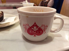 iphone_upload_pic-3A07逆爱杯子蛋糕