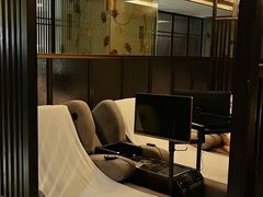 -胤隆汇(萧山店)