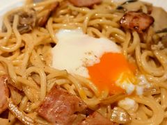 -菲滋意式餐厅(金华银泰城店)