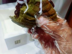 -奈雪的茶(石家庄万象城店)