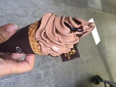 iphone_upload_pic-GODIVA(港汇恒隆广场)