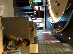 android_upload_pic-必胜客(兴隆店)