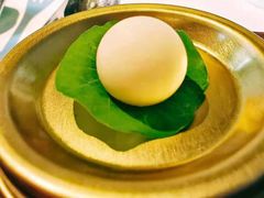 -和木The Home·私厨(鼓楼店)