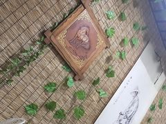 -茯茶镇
