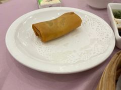 -金时代顺风大酒店(金山店)