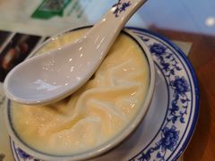 -捷信牛奶甜品世家(学府店)