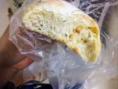 -面包与我Bread Or Me(长城汇店)