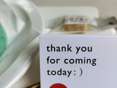 -ADO KAFE(大学城店)