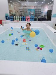 -爱婴室(上海浦建路店)