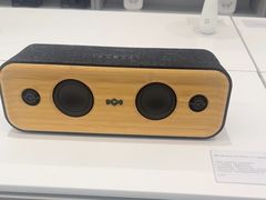 -Apple授权专营店(德汇万达店)