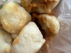 -牛街洪记小吃店(牛街店)