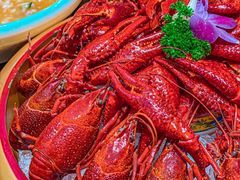 -虾乐园龙虾·夜宵(松江店)