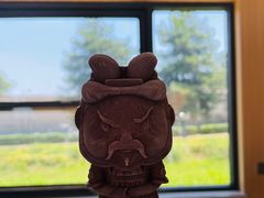 -秦始皇帝陵博物院(兵马俑)