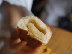 -仙峰天然面包(迎宾路店)