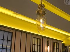 -润园四季椰子鸡火锅(卓越INTOWN店)