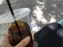 -有礼有面(知春路店)