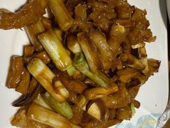 -旺角小渔村(幸福中路店)